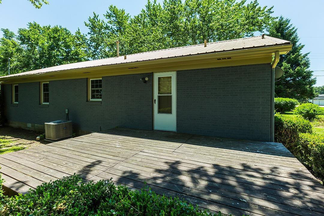 102 Sebastan Road Richmond, KY 40475 - Photo 23 of 27 Photo 23