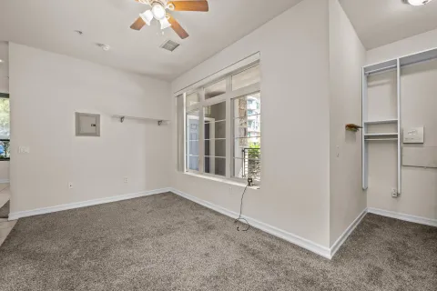 $369,000 | 1480 Broadway, Unit 2107, San Diego, CA 92101