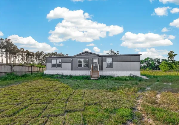 $273,000 | 63 County Road 5012, Cleveland, TX 77327