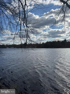 $50,000 | 0 North Shore Drive, Williamstown, NJ 08094