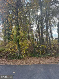 $50,000 | 0 North Shore Drive, Williamstown, NJ 08094