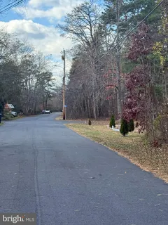 $50,000 | 0 North Shore Drive, Williamstown, NJ 08094