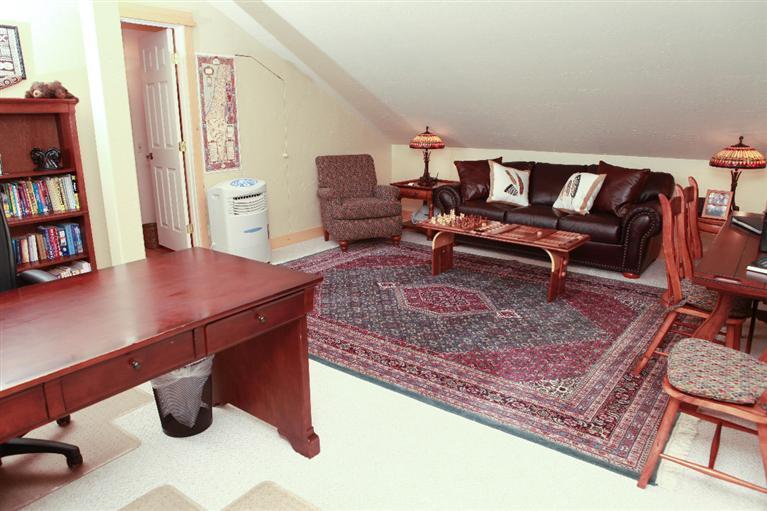 352 June Creek Road, Unit B Edwards, CO 81632 - Photo 14 of 21 Additional Photo