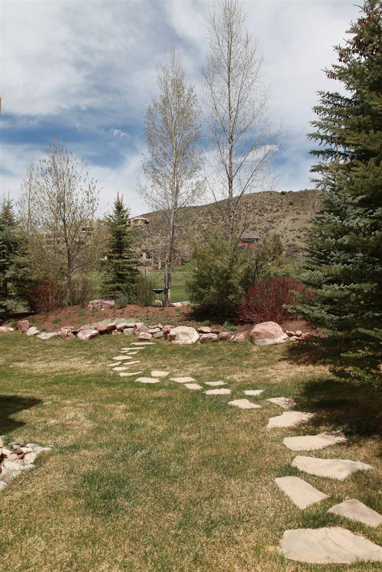 352 June Creek Road, Unit B Edwards, CO 81632 - Photo 17 of 21 Additional Photo