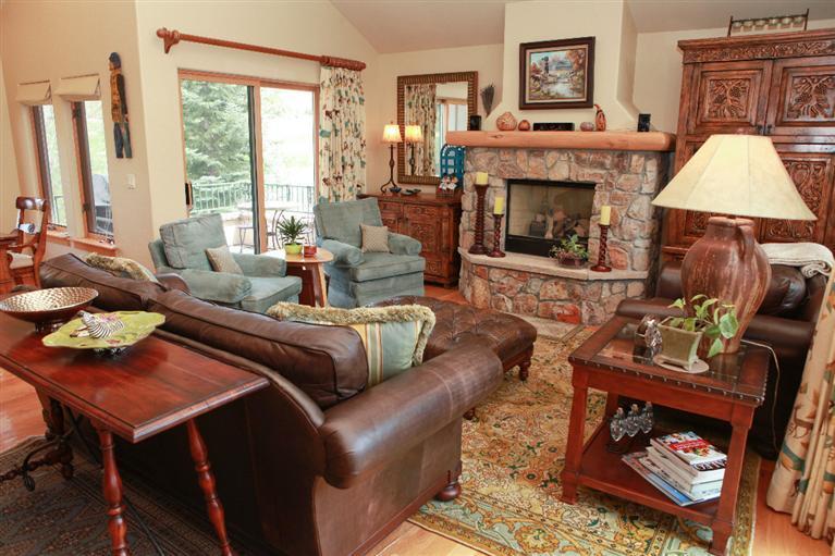 352 June Creek Road, Unit B Edwards, CO 81632 - Photo 4 of 21 Additional Photo