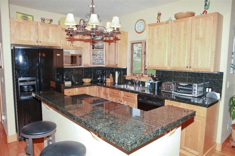 352 June Creek Road, Unit B Edwards, CO 81632 - Photo 6 of 21 Additional Photo