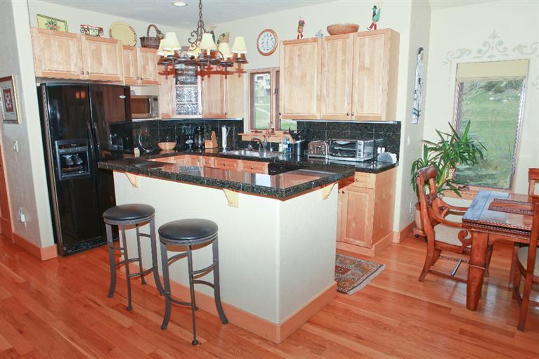 352 June Creek Road, Unit B Edwards, CO 81632 - Photo 7 of 21 Additional Photo