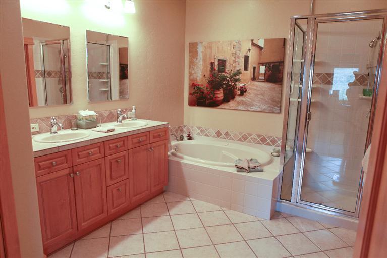 352 June Creek Road, Unit B Edwards, CO 81632 - Photo 9 of 21 Additional Photo