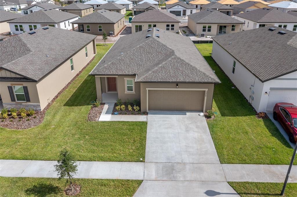 5869 Bar Ranch Road St. Cloud, FL 34771 - Photo 1 of 1