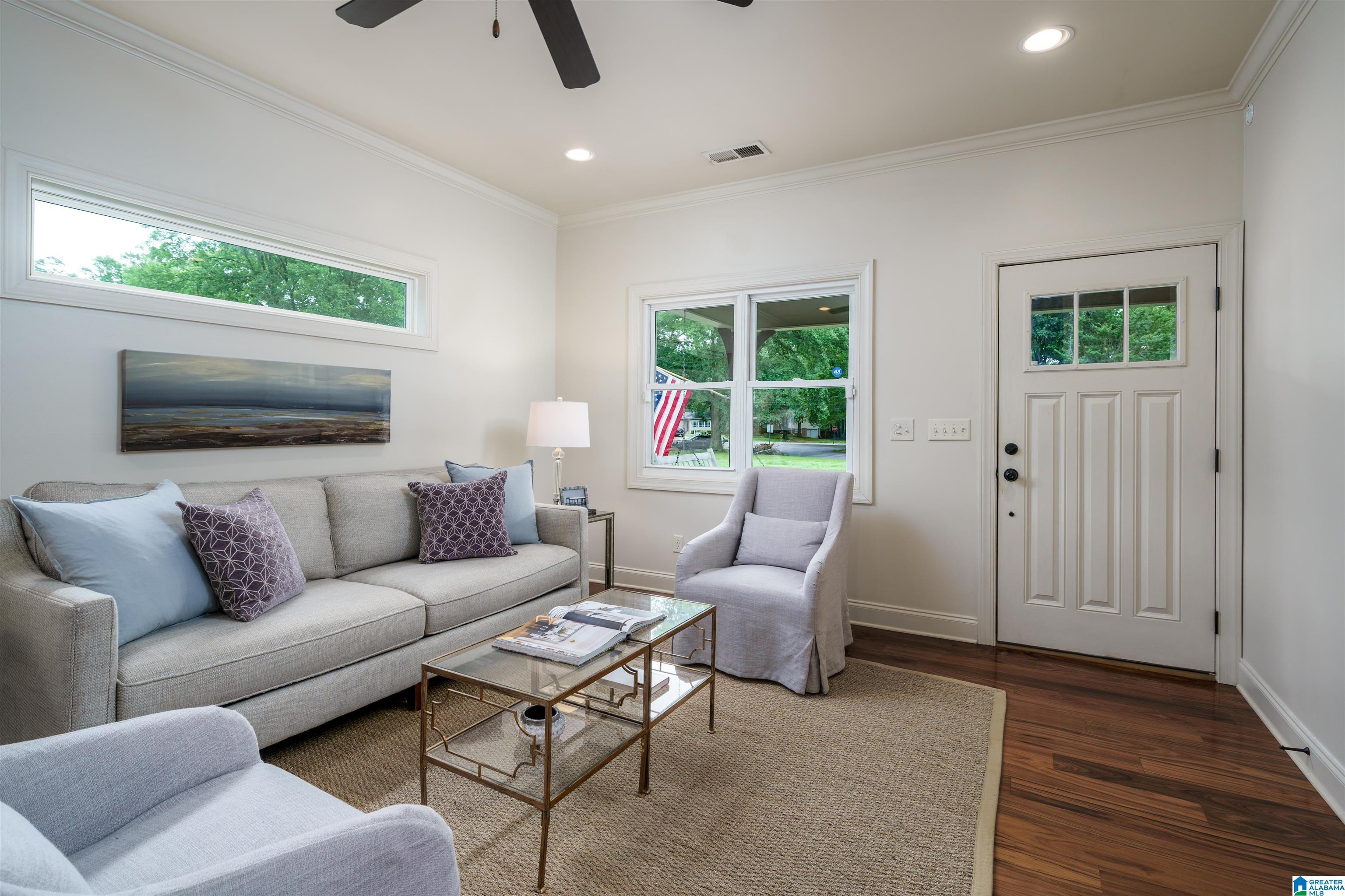 600 Strathmore Road Birmingham, AL 35213 - Photo 9 of 38 Gallery Image 9