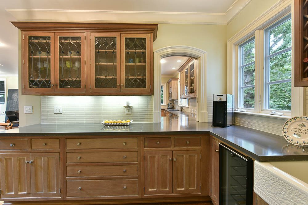 3426 Dover Road Durham, NC 27707 - Photo 16 of 30 Photo 16