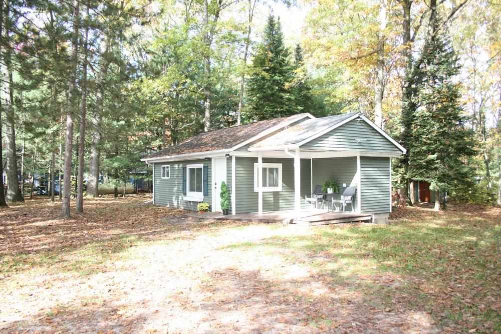 1869 Hampton Road Harrison, MI 48625 - Photo 10 of 12 Gallery Image 10