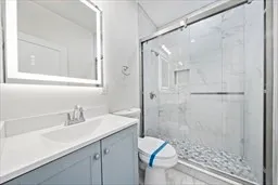 $2,600 | 417 Commercial Street, Unit 4, Weymouth, MA 02188