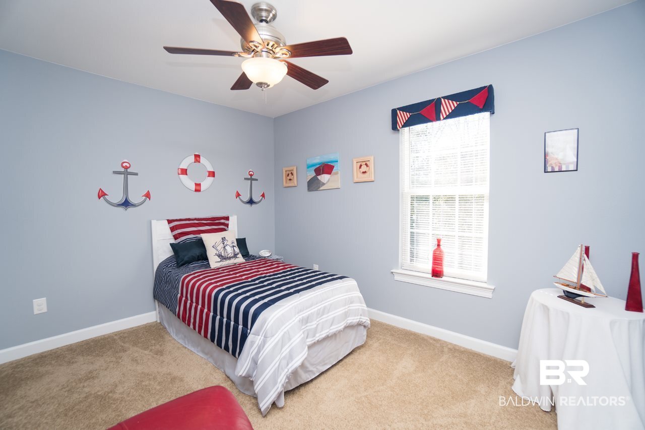 9814 Bay Road Foley, AL 36535 - Photo 20 of 38