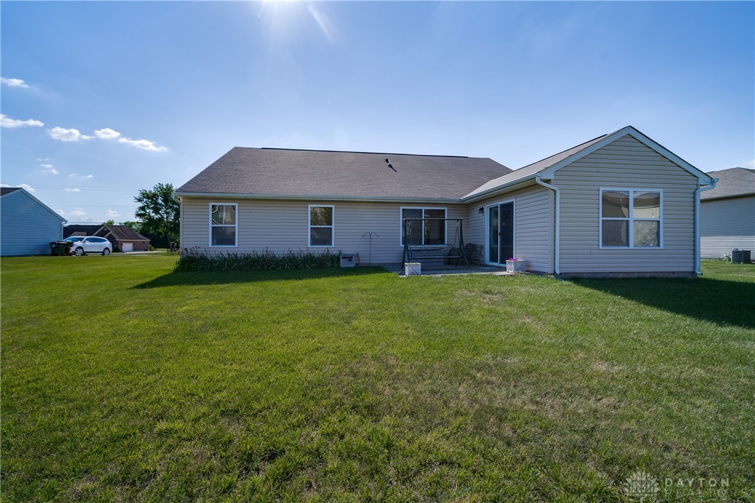 210 Scholl Road Franklin, OH 45005 - Photo 30 of 31 Gallery Image 30