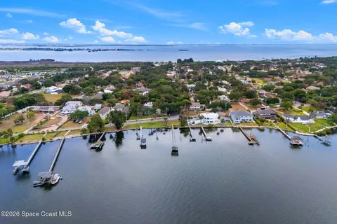 $649,900 | 1140 Two Oaks Boulevard, Merritt Island, FL 32952