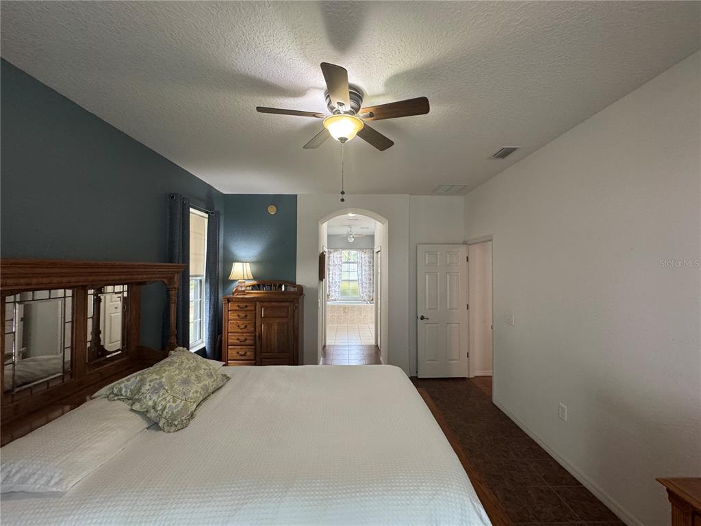 19395 Southwest 100th Loop Dunnellon, FL 34432 - Photo 12 of 31