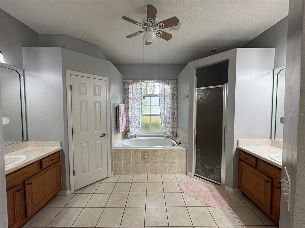 19395 Southwest 100th Loop Dunnellon, FL 34432 - Photo 13 of 31