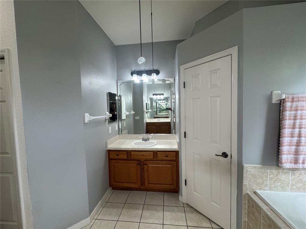 19395 Southwest 100th Loop Dunnellon, FL 34432 - Photo 14 of 31