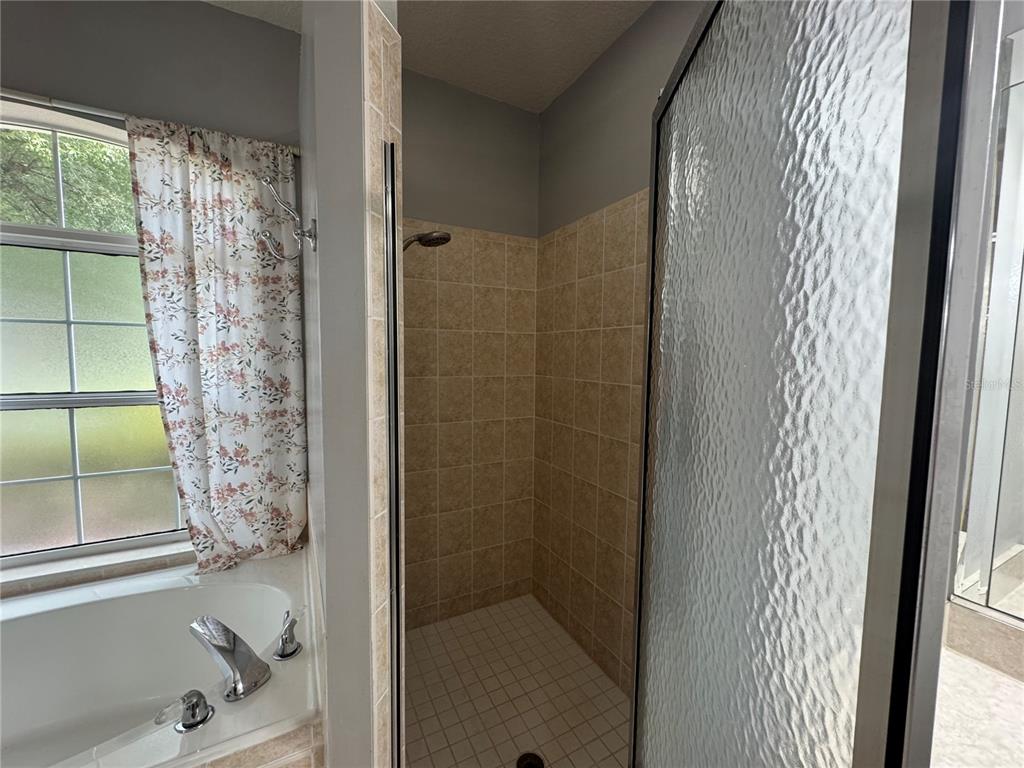 19395 Southwest 100th Loop Dunnellon, FL 34432 - Photo 16 of 31