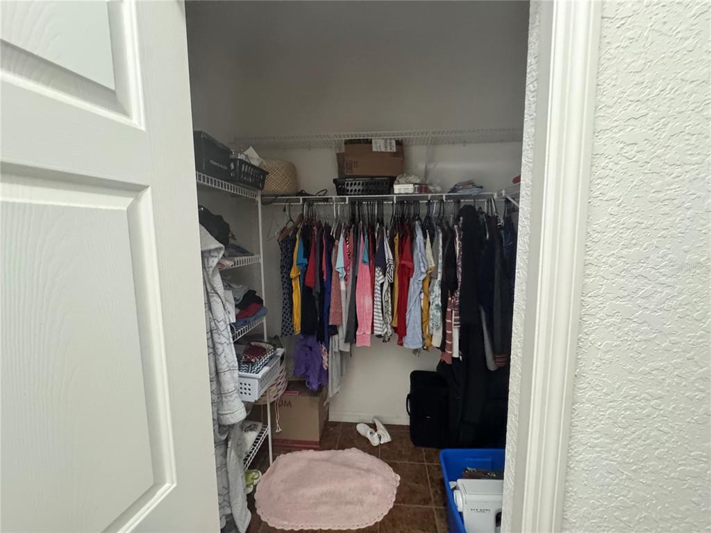 19395 Southwest 100th Loop Dunnellon, FL 34432 - Photo 17 of 31