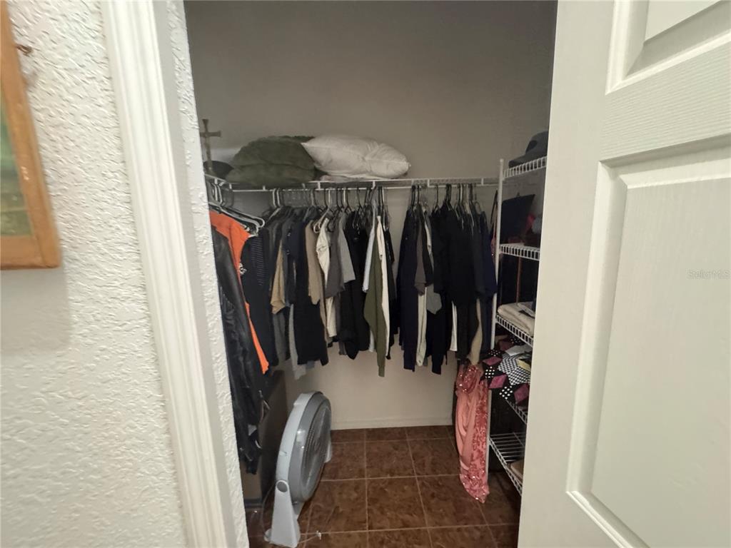 19395 Southwest 100th Loop Dunnellon, FL 34432 - Photo 18 of 31