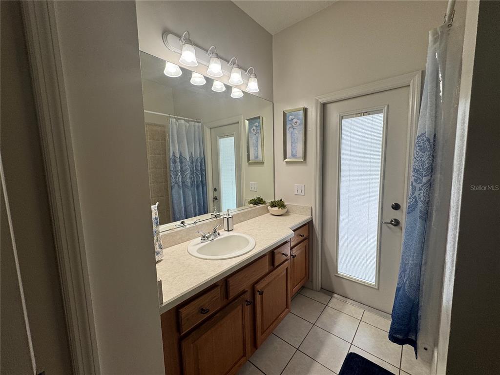 19395 Southwest 100th Loop Dunnellon, FL 34432 - Photo 19 of 31