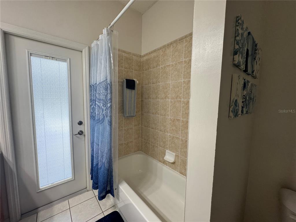 19395 Southwest 100th Loop Dunnellon, FL 34432 - Photo 20 of 31