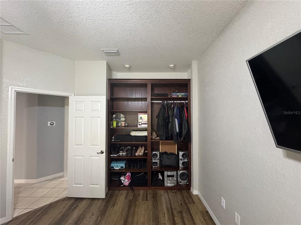 19395 Southwest 100th Loop Dunnellon, FL 34432 - Photo 22 of 31