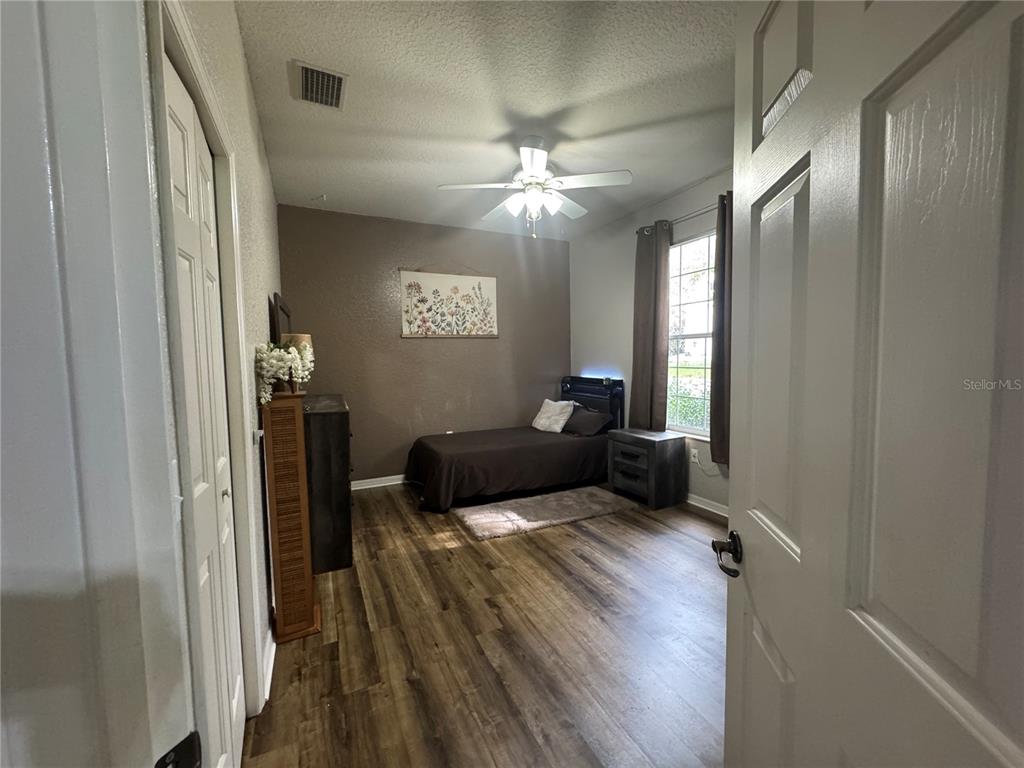 19395 Southwest 100th Loop Dunnellon, FL 34432 - Photo 23 of 31