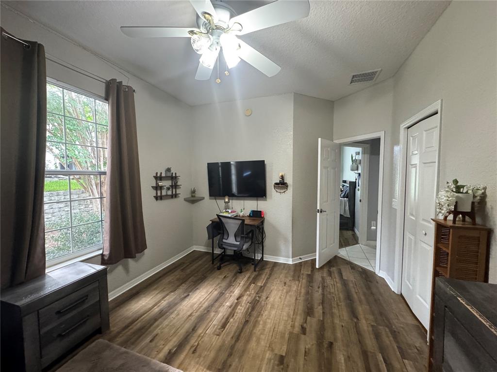 19395 Southwest 100th Loop Dunnellon, FL 34432 - Photo 24 of 31