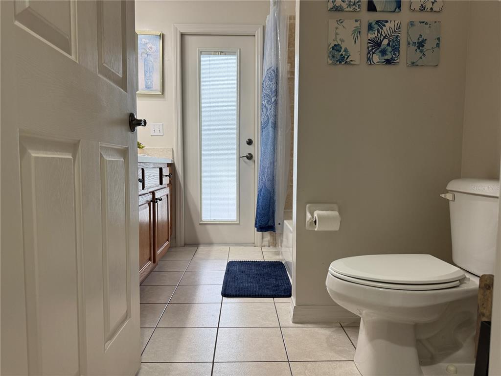 19395 Southwest 100th Loop Dunnellon, FL 34432 - Photo 25 of 31