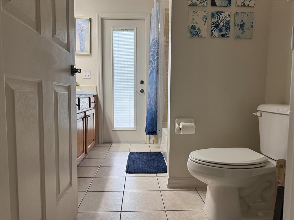 19395 Southwest 100th Loop Dunnellon, FL 34432 - Photo 26 of 31