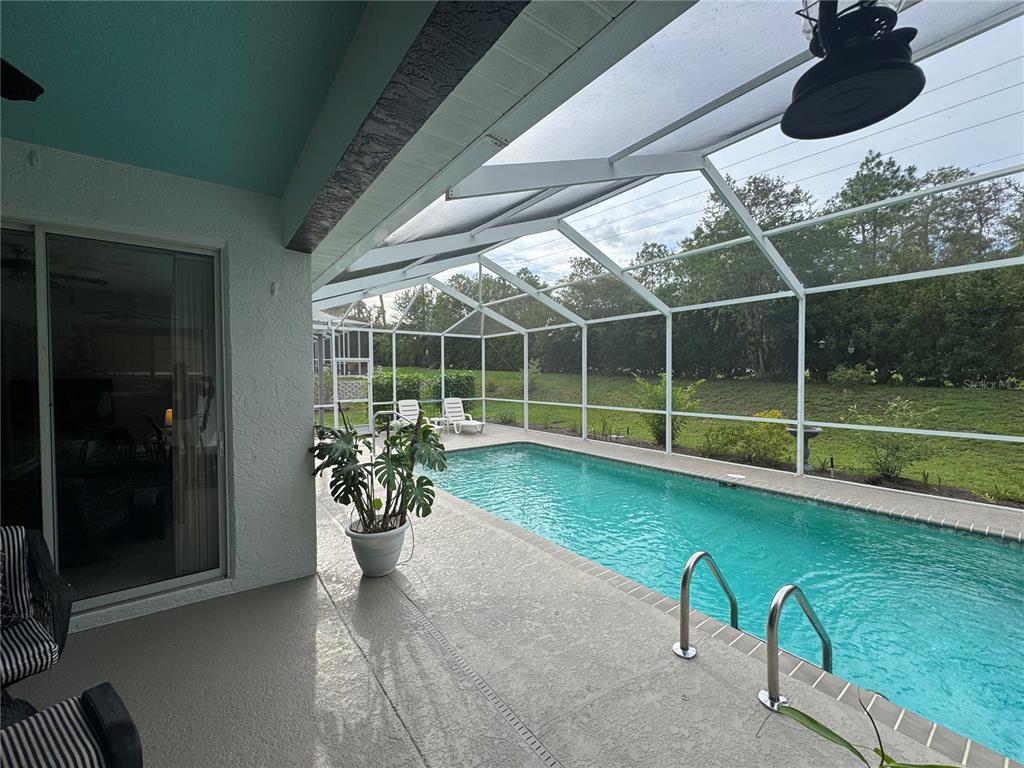 19395 Southwest 100th Loop Dunnellon, FL 34432 - Photo 27 of 31