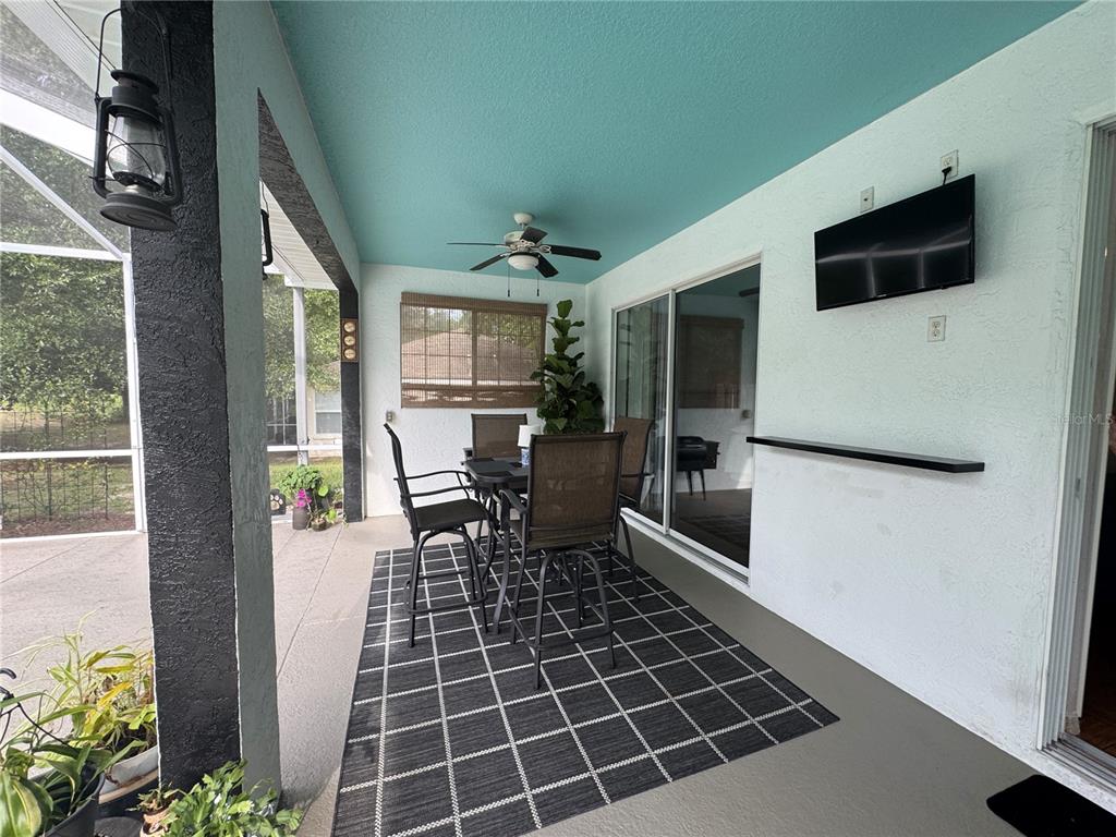 19395 Southwest 100th Loop Dunnellon, FL 34432 - Photo 28 of 31