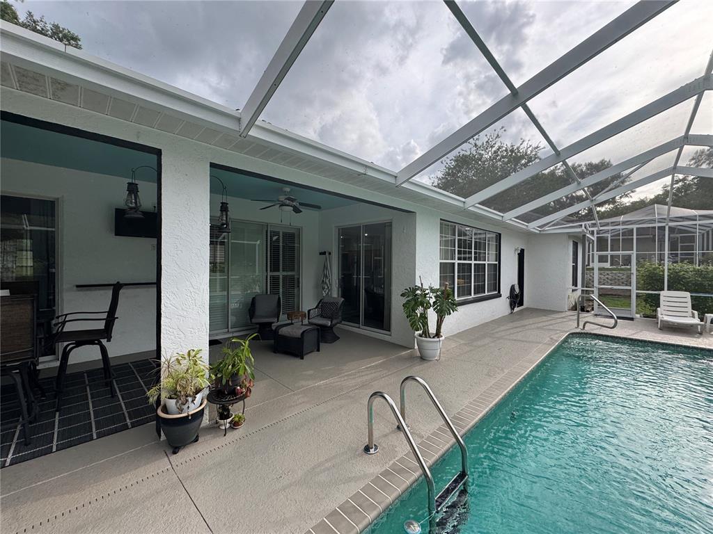 19395 Southwest 100th Loop Dunnellon, FL 34432 - Photo 29 of 31