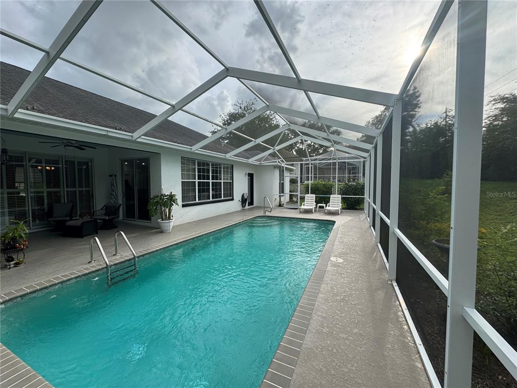 19395 Southwest 100th Loop Dunnellon, FL 34432 - Photo 30 of 31