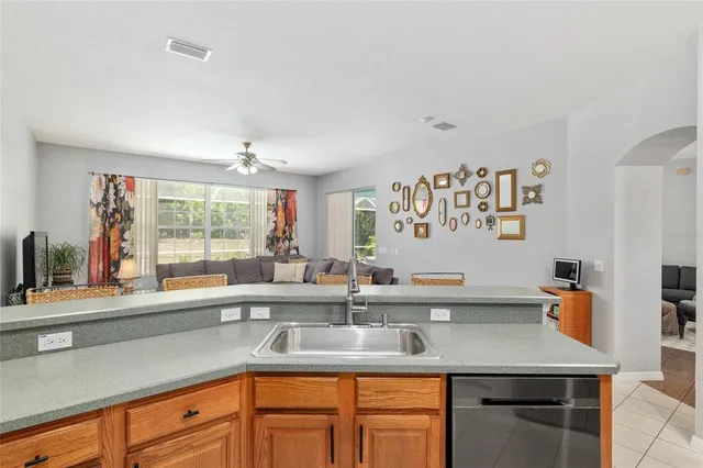 a bed room with a bed and a window