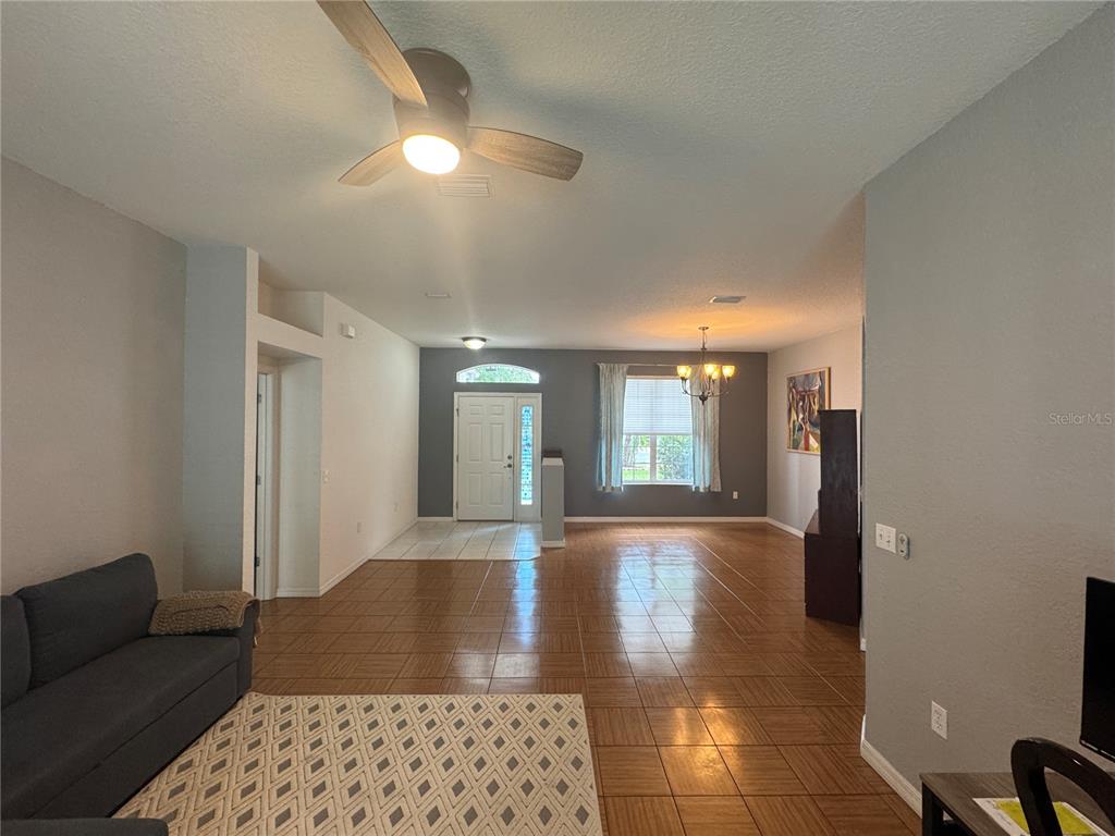 19395 Southwest 100th Loop Dunnellon, FL 34432 - Photo 3 of 31