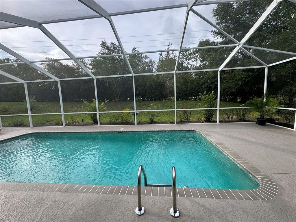 19395 Southwest 100th Loop Dunnellon, FL 34432 - Photo 31 of 31