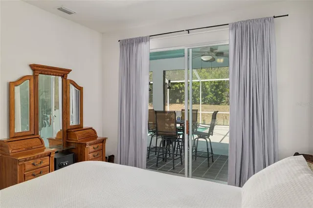 a bathroom with a toilet a sink and a bathtub