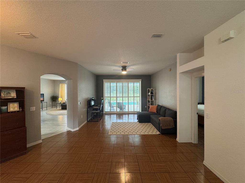 19395 Southwest 100th Loop Dunnellon, FL 34432 - Photo 4 of 31