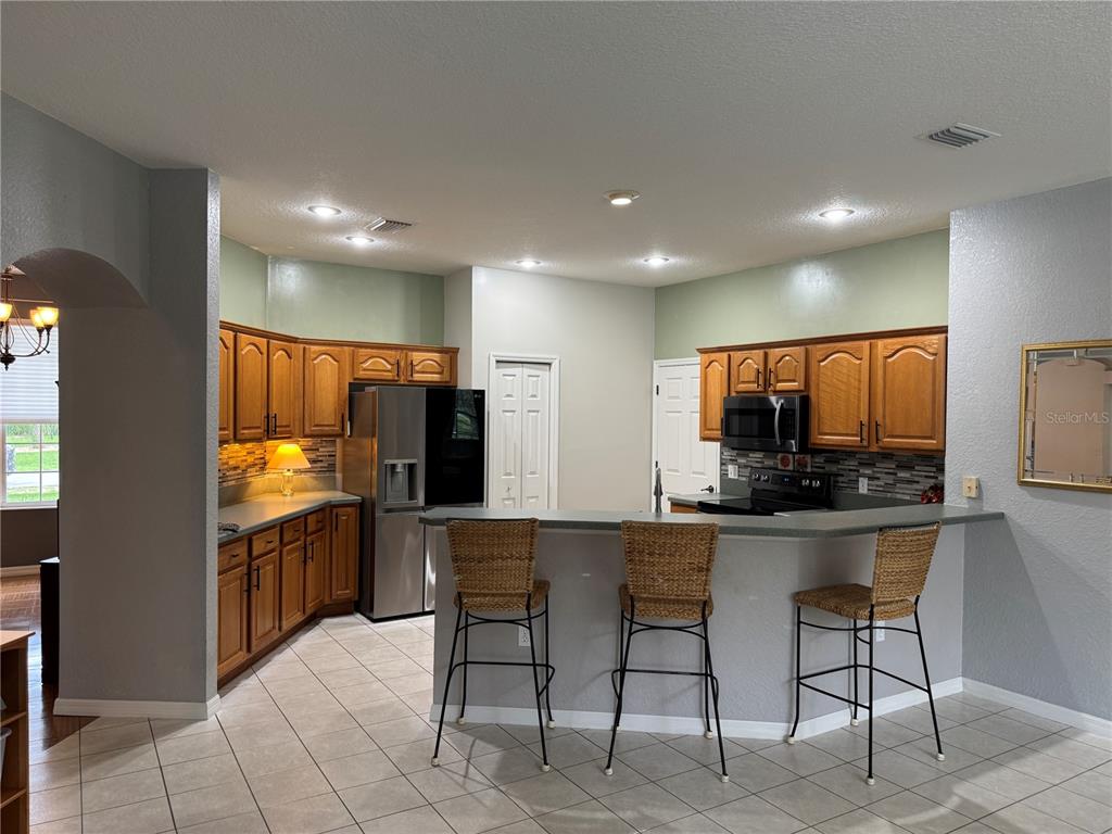 19395 Southwest 100th Loop Dunnellon, FL 34432 - Photo 5 of 31