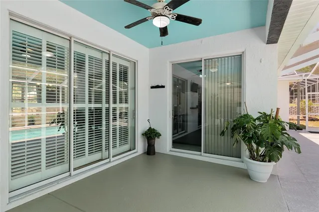 $2,700 | 19395 Southwest 100th Loop, Dunnellon, FL 34432