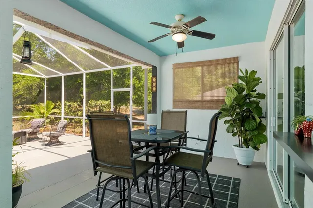 $2,700 | 19395 Southwest 100th Loop, Dunnellon, FL 34432