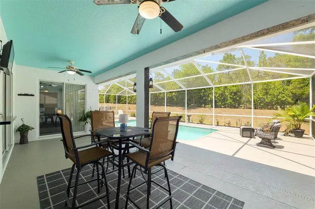 $2,700 | 19395 Southwest 100th Loop, Dunnellon, FL 34432