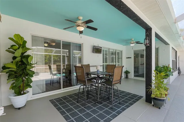 $2,700 | 19395 Southwest 100th Loop, Dunnellon, FL 34432