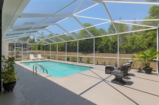 $2,700 | 19395 Southwest 100th Loop, Dunnellon, FL 34432