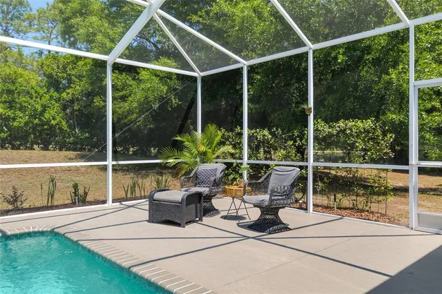 $2,700 | 19395 Southwest 100th Loop, Dunnellon, FL 34432