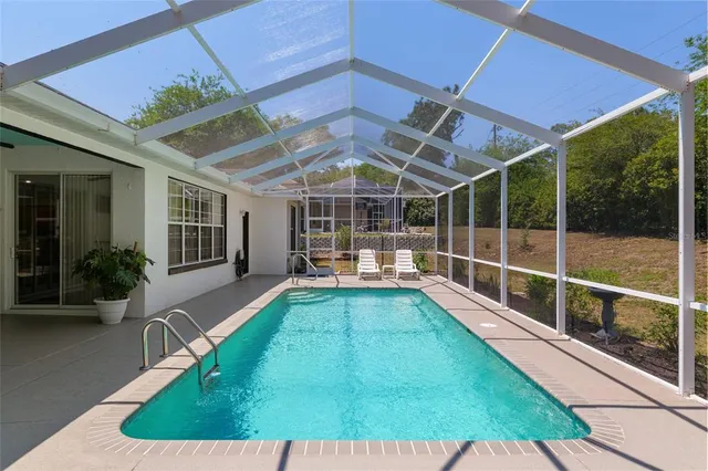 $2,700 | 19395 Southwest 100th Loop, Dunnellon, FL 34432